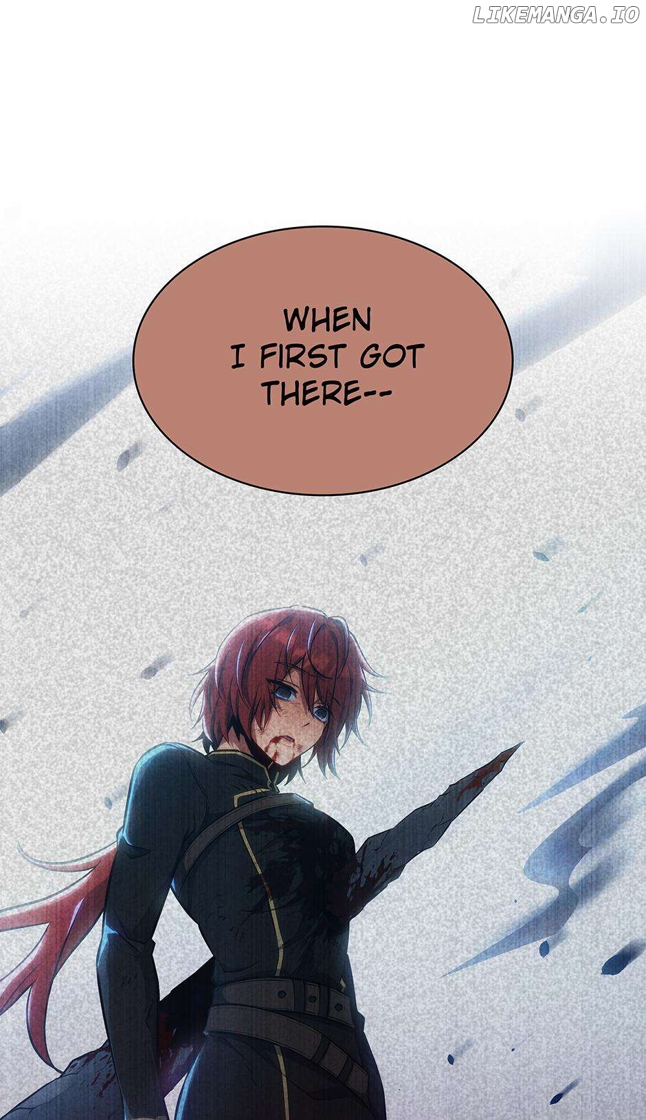 The Beginning After The End Chapter 188 image 057